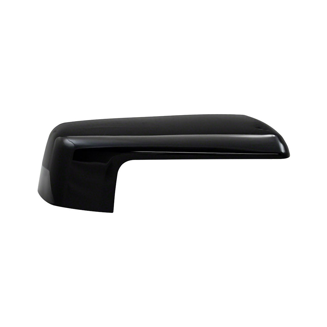Product of Coast To Coast Ccimc67536rbk Exterior Mirror Cover