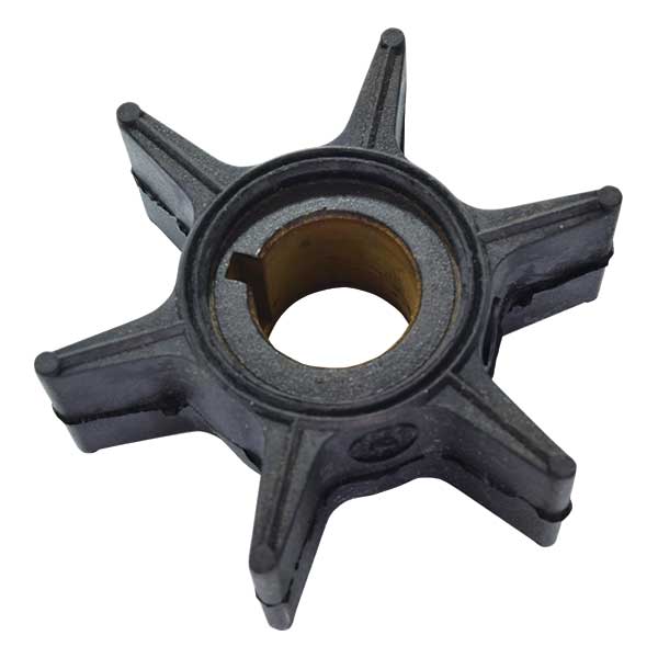 Emp - Engineered Marine Products 47-02174 Water Pump Impeller||47-02174.Jpg||85||emp4702174||2115305