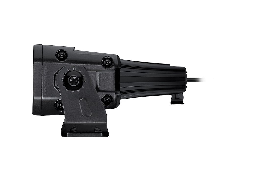 Product of Hella 358197511 Light Bar