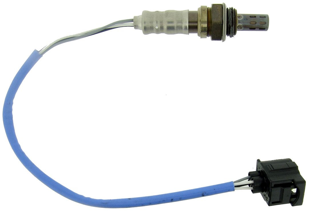 Ntk Technical Ceramics 23143 Oxygen Sensor||ntk23143-1.Jpg||85||n1223143||1708341