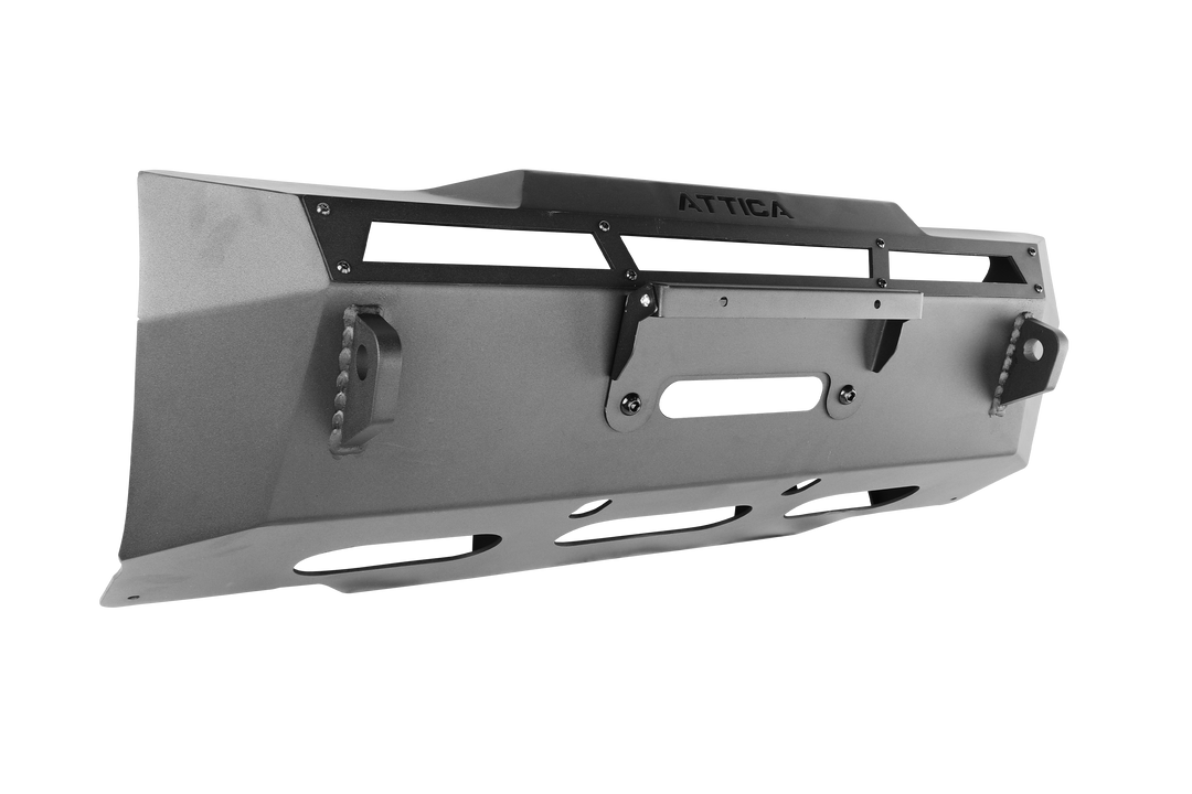 Attica 4x4 Atttr01a101-Bx Bumper||attica4x4_2014-2024toyota4runner_Terraseries_Stealthbumper_Wb03.Png||87||wnjtr01a101bx||1742411