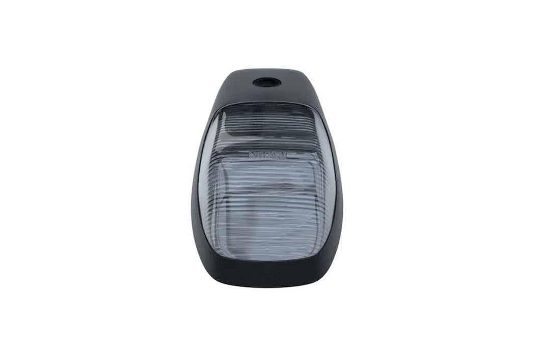 Product of Recon Accessories 264346whclx Roof Marker Light - Led
