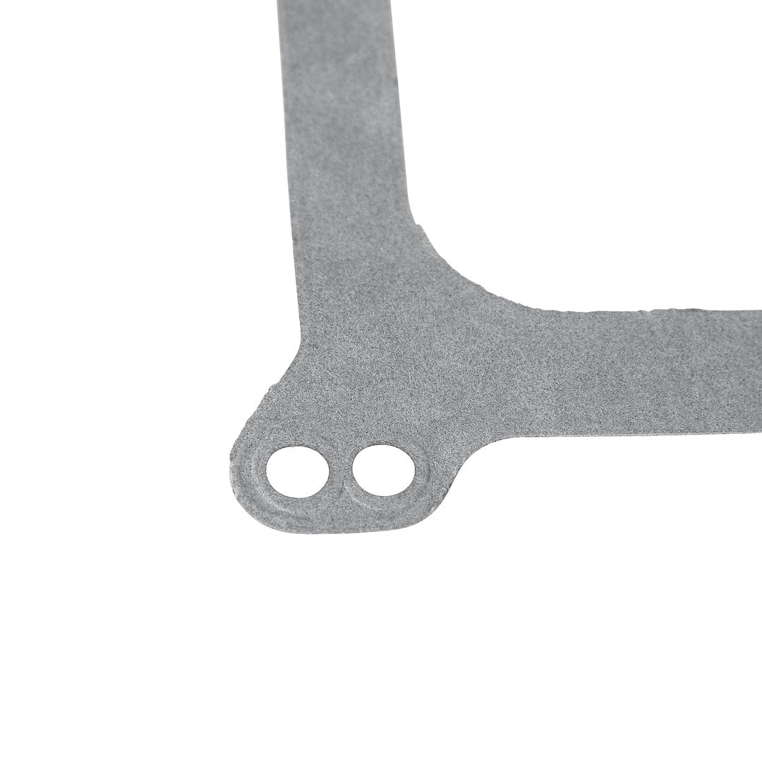 Mr. Gasket 54g Carburetor Mounting Gasket||54g_03.Jpg||87||g1254g||1608846