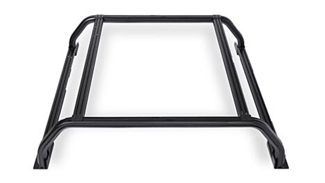 Product of Putco 184020 Bed Cargo Rack