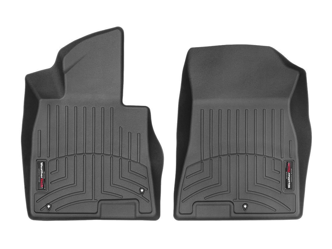 Weathertech (Usa) 4415981 Floor Liner||4415981.Jpg||85||w244415981||1165105
