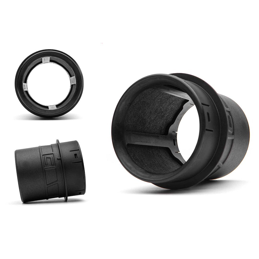 Product of COBB Tuning 7F2125 Cold Air Intake w/ Filter