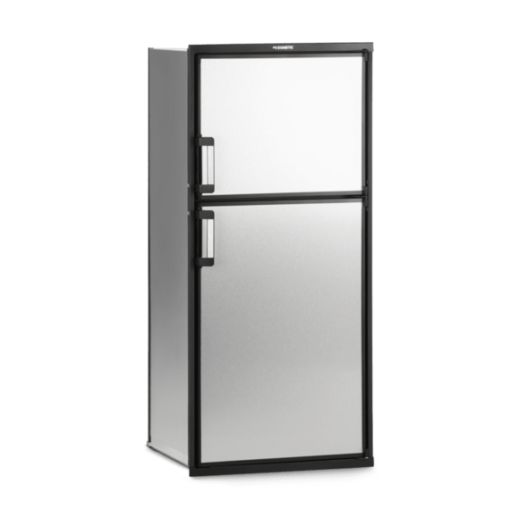 Dometic Dm2682rbf1 Refrigerator||dm2682rbf1.Png||85||d7e9600007203||1687146