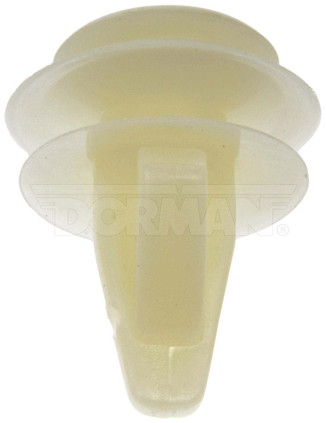 Dorman (Oe Solutions) 963-518d Interior Panel Retainer||963-518d-002.Jpg||87||d18963518d||1080031
