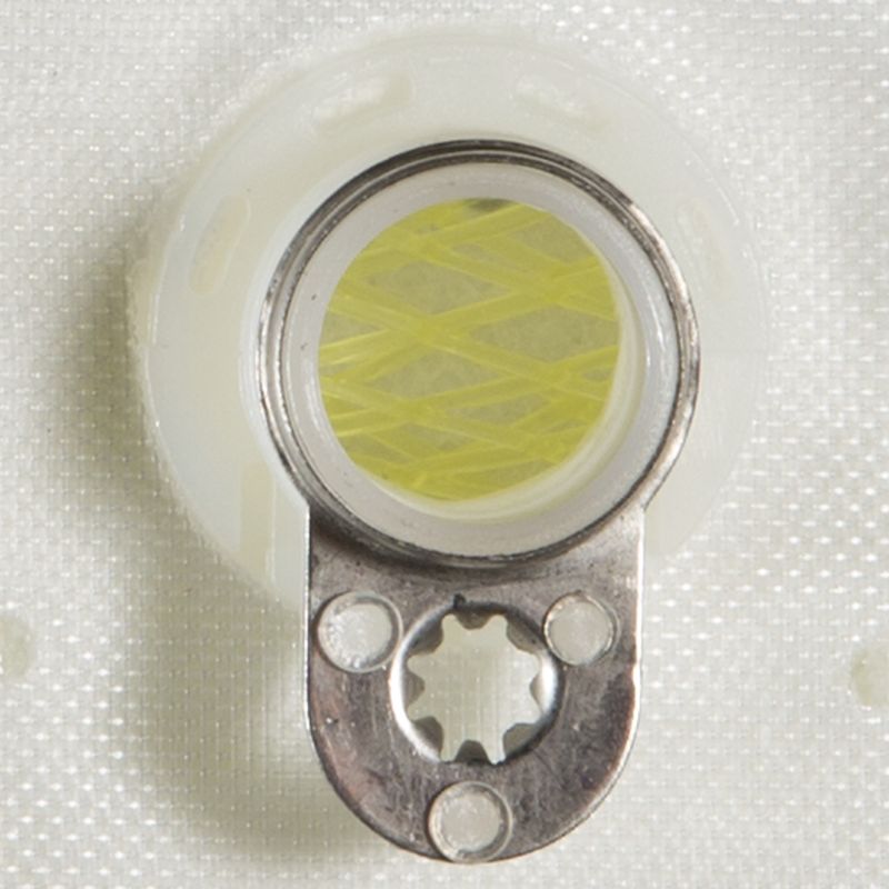 Delphi Technologies Fs0108 Fuel Pump Strainer||fs0108-11b1_4.Jpg||89||delfs0108||1093009