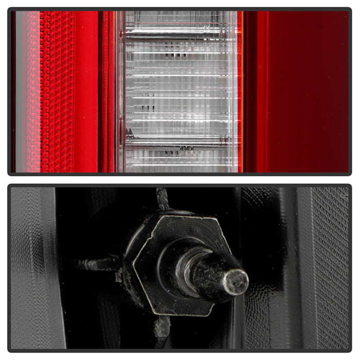 Xtune 9957475 Tail Light Assembly||9957475_5.Jpg||90||s2z9957475||1700221