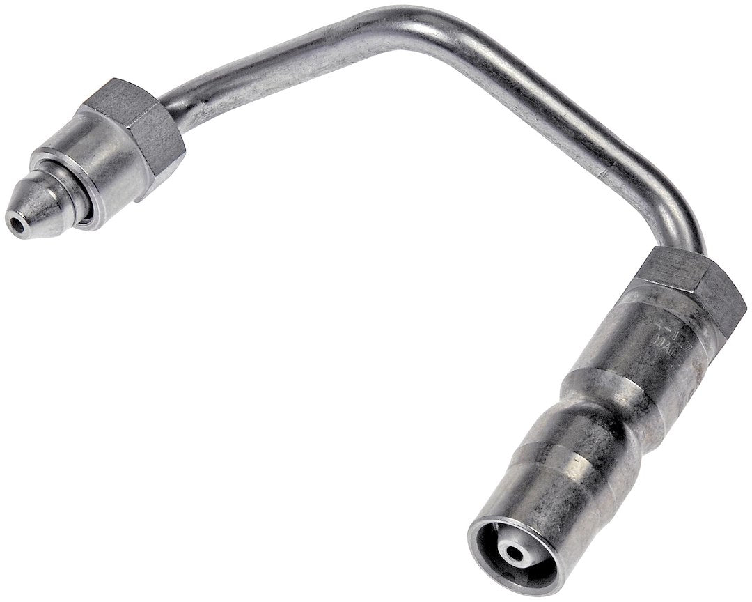 Dorman (Oe Solutions) 904-127 Fuel Injector Line||||85||d18904127||2013250