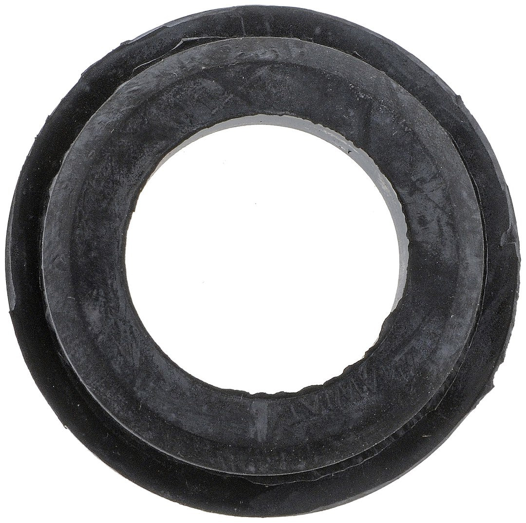 Help! By Dorman 42055 Pcv Valve Grommet||42055-002.Jpg||86||d1842055||1036972
