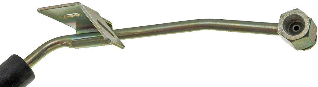 Dorman (Oe Solutions) H620182 Brake Line||h620182-006.Jpg||91||d18h620182||1218989