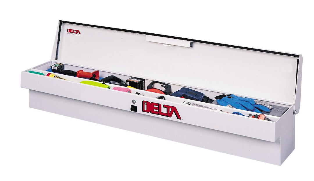Product of Delta Consolidated 821000 Standard Profile Toolbox