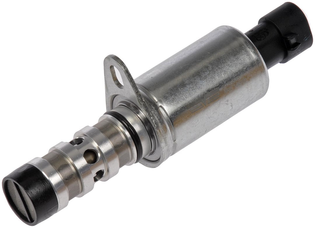Dorman (Oe Solutions) 918-006 Engine Variable Timing Solenoid||918-006-007.Jpg||91||d18918006||2245073