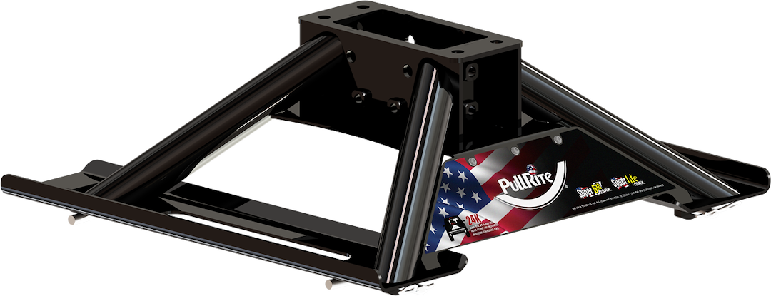 Pullrite 4630 Fifth Wheel Trailer Hitch Head Support||4630_Ds.Png||85||p1x4630||1721955
