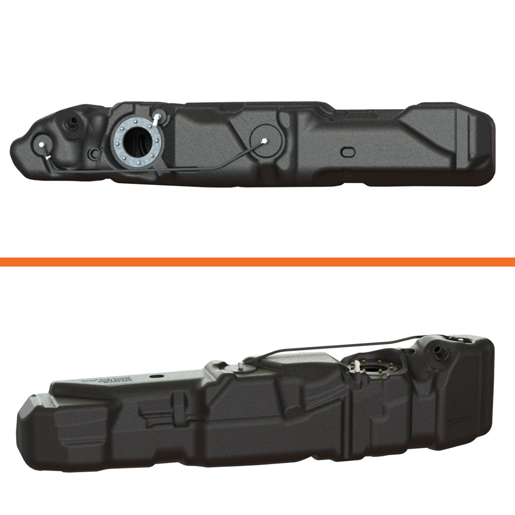 Titan Fuel Tanks 7030313 Fuel Tank||7030313 4.Jpg||87||t1u7030313||1636473