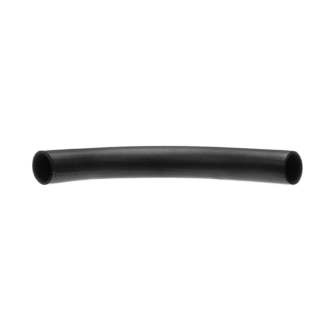 Gates 20046 Radiator Hose||20046_1.Jpg||86||grc20046||1117124