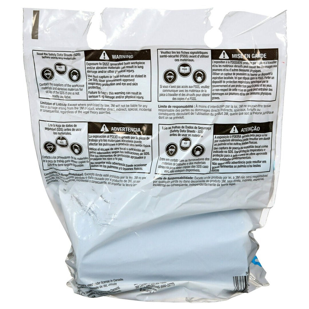 Product of 3m 36202 Sandpaper