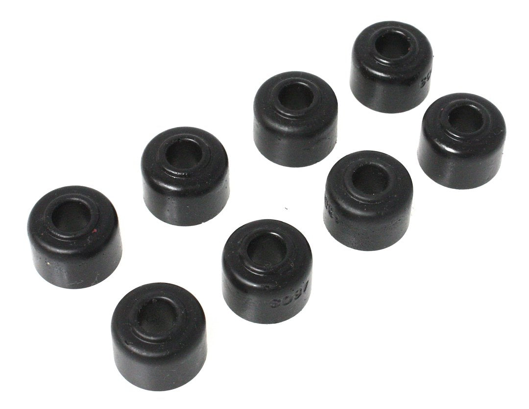 Energy Suspension 9.8106g Stabilizer Bar Link Bushing||9_8106g_V1_20101201_Jpg.Jpg||85||e1298106g||1277628