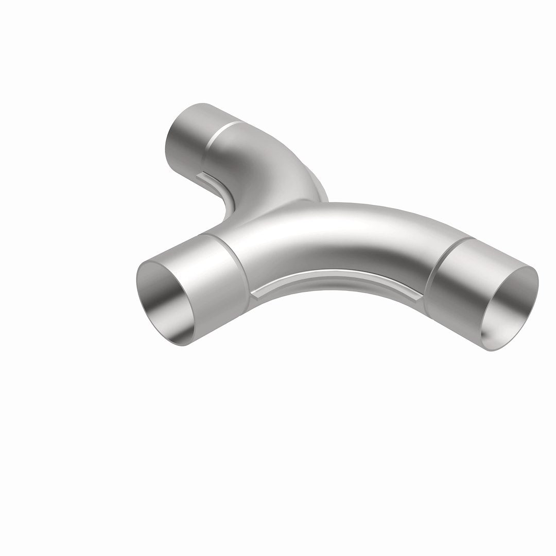 Product of Magnaflow Performance 10734 Exhaust Crossover Pipe