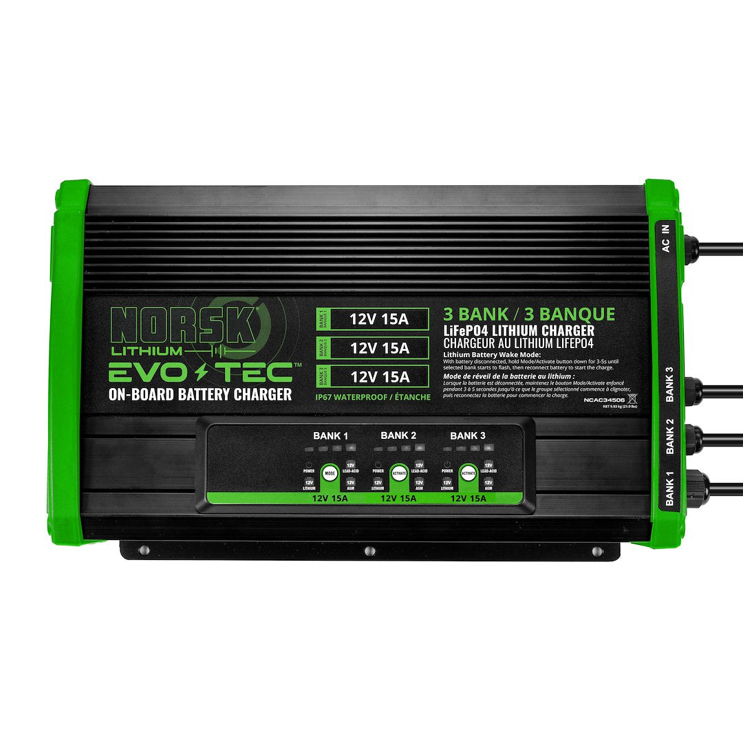 Norsk Ncac34506 Battery Charger||ncac34506.Jpg||85||norncac34506||2115589