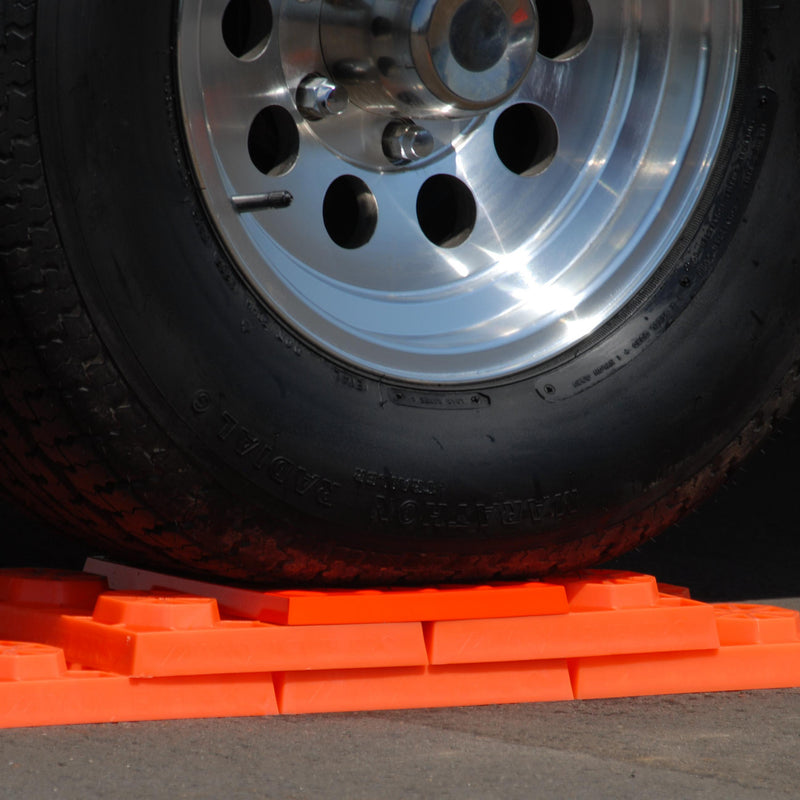 Product of Tri-Lynx 00019 Leveling Block