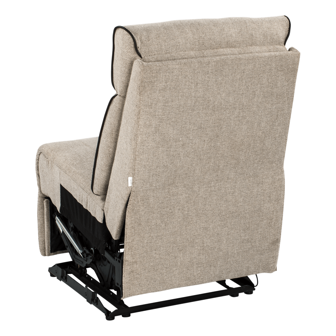 Lippert Components 2020129308 Chair||2020129308_3.Png||88||m6v2020129308||1456221