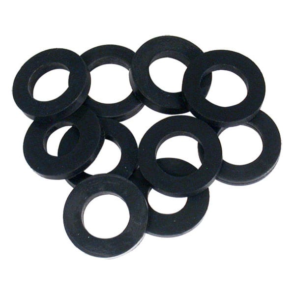 Phoenix Products Pf276002 Shower Hose Washer||pf276002.Jpg||85||v46pf276002||1195818