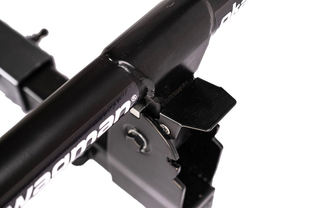 Swagman 66706 Bike Rack||66706_10.Jpg||95||s1g66706||1609205