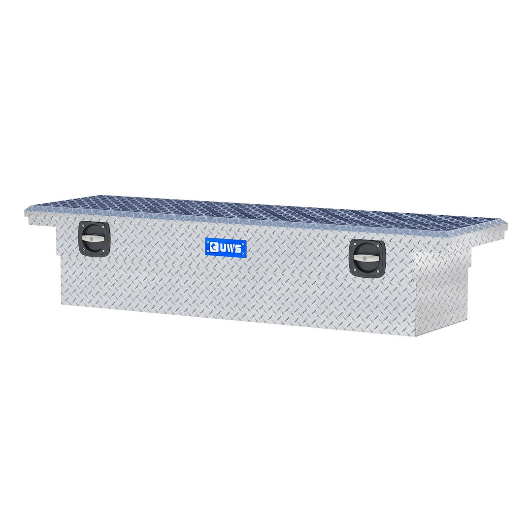 Uws Ec10001 Tool Box||ec10001_3008x1990_Bb.Jpg||87||u22ec10001||1758597