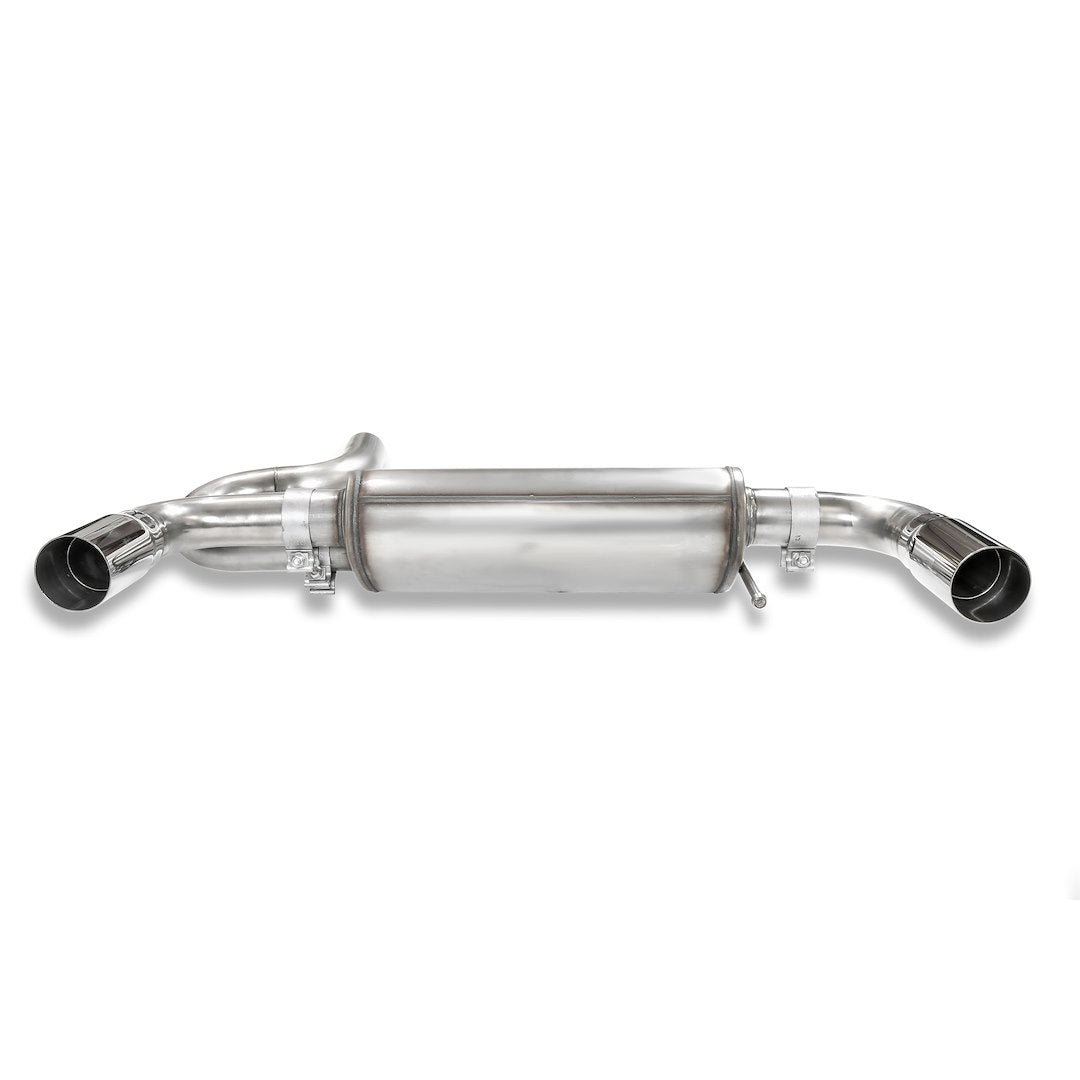 Jba Headers 30-2546 Exhaust System Kit||30-2546-Rear.Jpg||87||j21302546||1652413