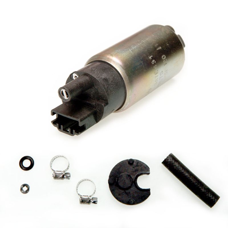 Product of Delphi Technologies Fe0150 Fuel Pump Electric