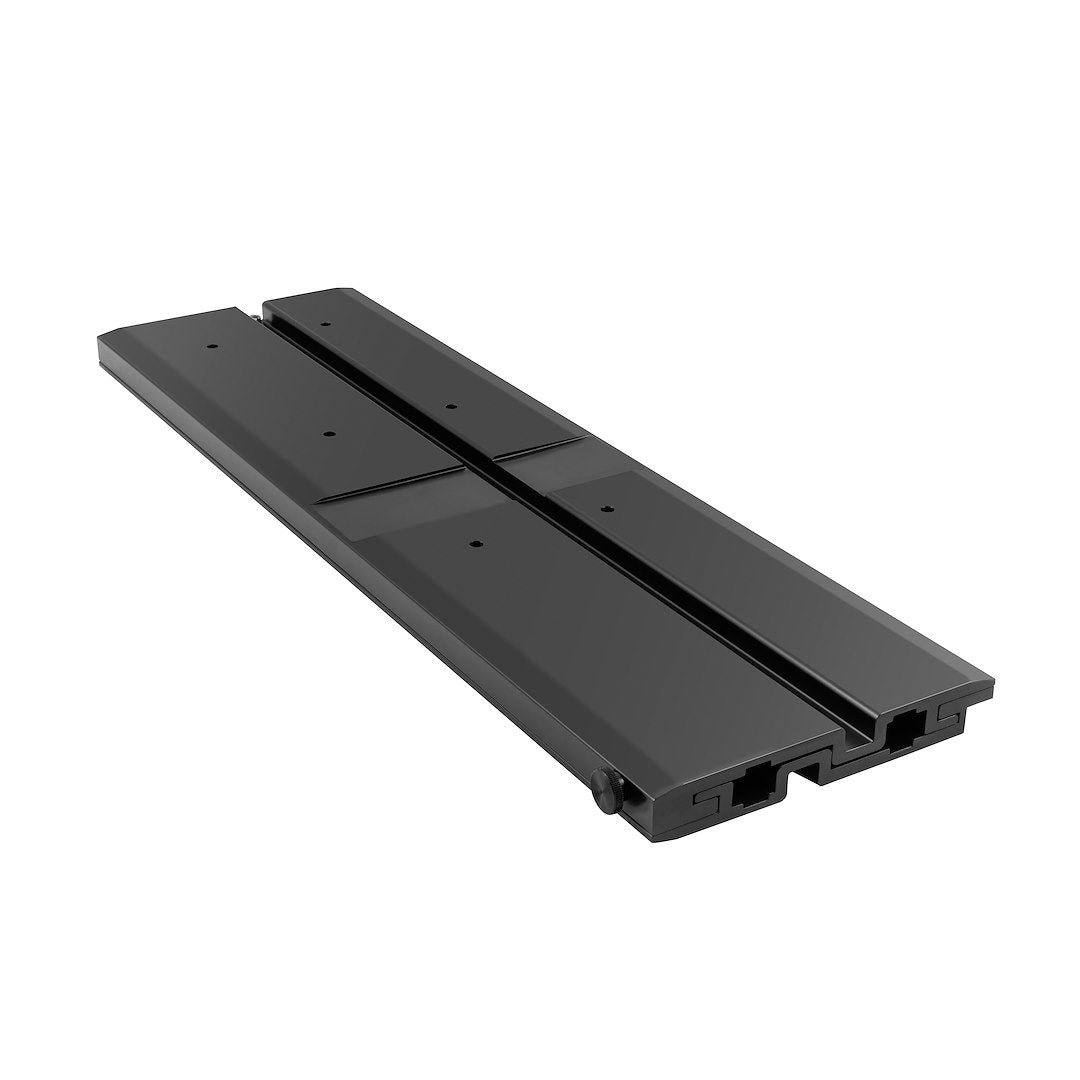 Minn Kota 1862052 Trolling Motor Mount||mk_1862052_Mka-62_3qrclosed.Jpg||90||min1862052||1498034