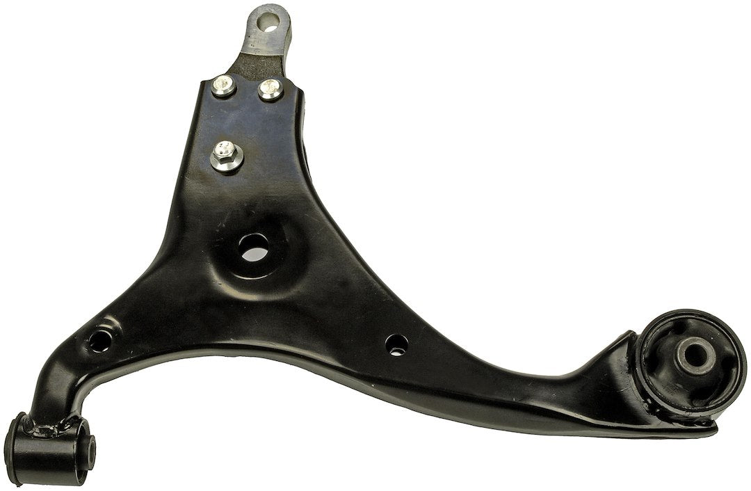 Dorman (Oe Solutions) 521-731 Control Arm||521-731-002.Jpg||86||d18521731||1342952