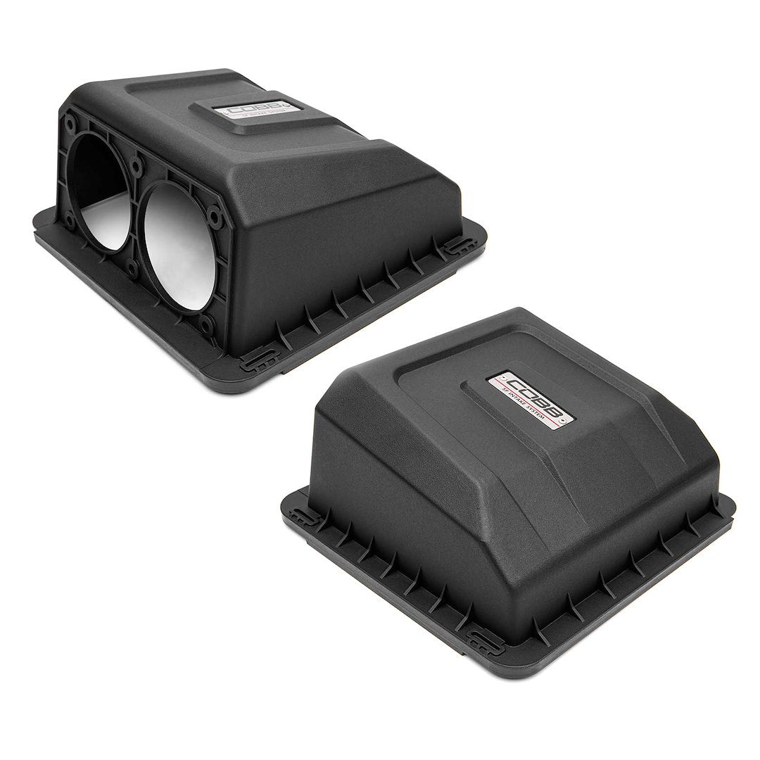 Product of COBB Tuning 7F2150 Cold Air Intake w/ Filter