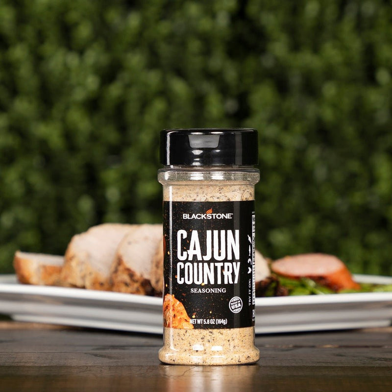 Blackstone 4227 Seasoning||cajun-Country-Seasoning-997548.Jpg||90||n6v4227||2345110