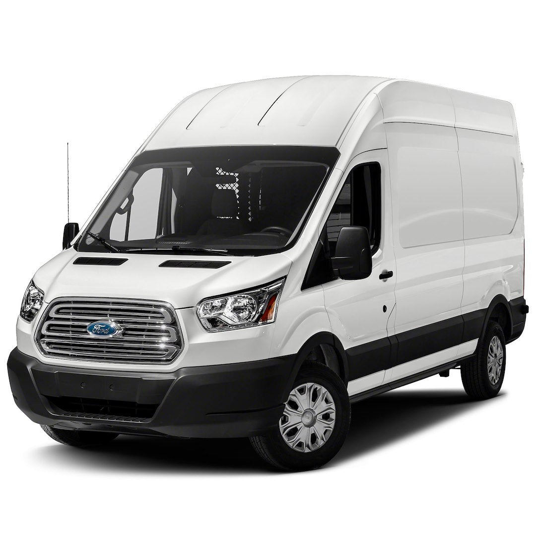 Legend Fleet 752-123-6441.1 Cargo Area Liner||752-123-6441.1_1.Jpg||86||lfs7521236411||2216598