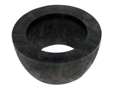 Valterra F02-4600 Sewer Hose Seal||f02-4600.Jpg||85||v46f024600||990674