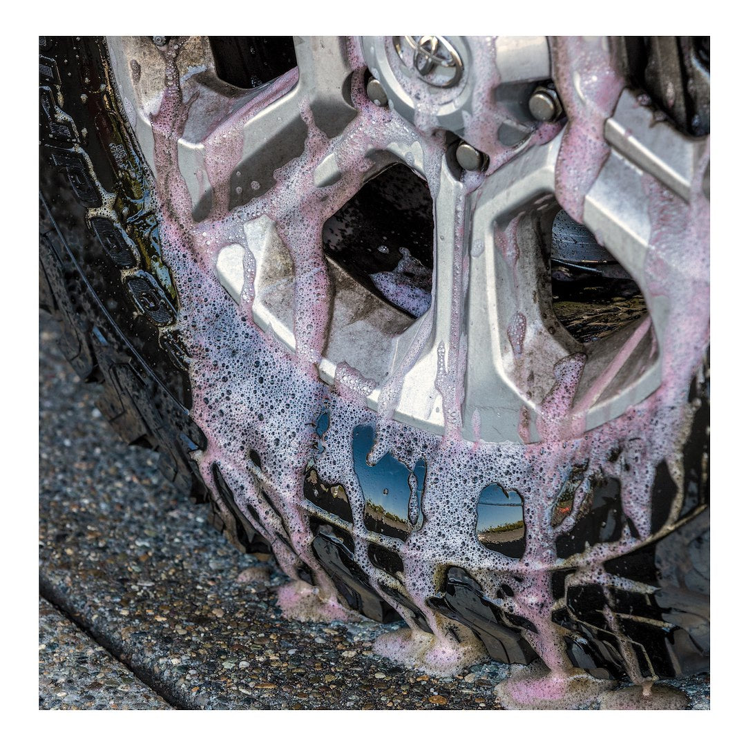 Griots Garage 10973 Wheel Cleaner||11026_03.Jpg||88||gog10973||1051816