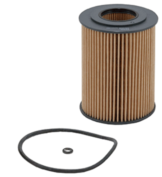 Pro-Tec By Wix Pxl57062 Oil Filter||pxl57062.Png||85||w68pxl57062||1585745
