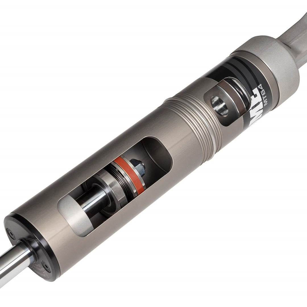 Product of ARB MT64901007 Coil Over Shock Absorber