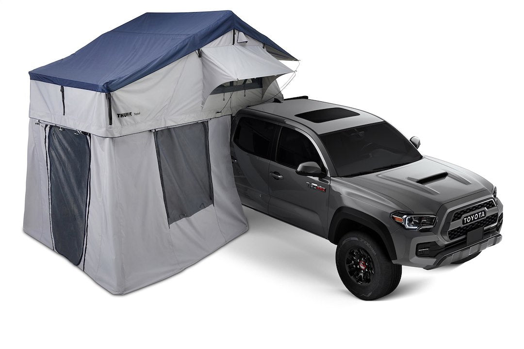 Thule 901500 Tent||901500_1.Jpg||86||t22901500||877799