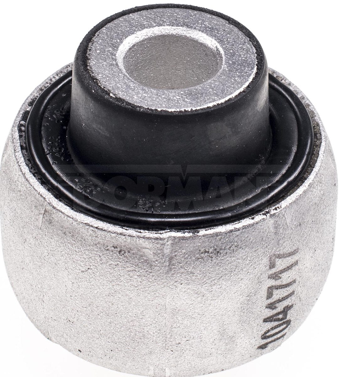 Dorman Chassis Bc45140pr Control Arm Bushing||bc45140-007.Jpg||85||d18bc45140pr||1031126