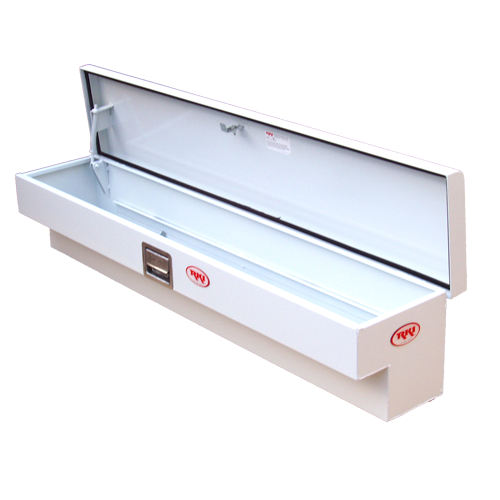 Product of RKI 61S S-Series Toolbox