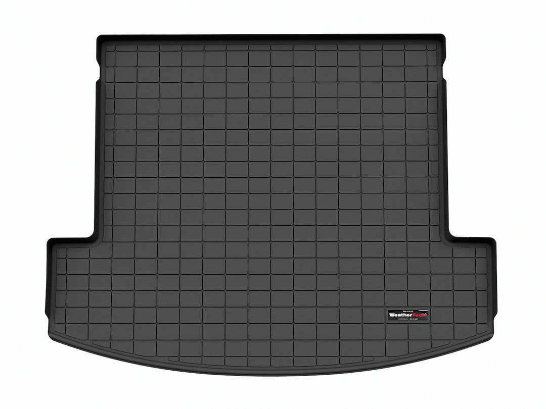 Weathertech (Usa) 401761 Cargo Area Liner||401761.Jpg||85||w24401761||1504056