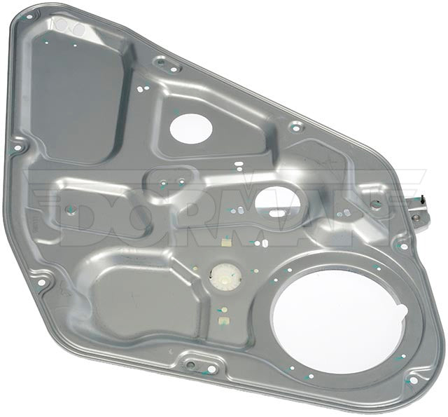Dorman (Oe Solutions) 749-323 Window Regulator||||89||d18749323||2012964