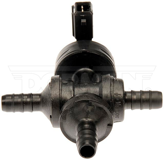 Dorman (Oe Solutions) 926-887 Vacuum Pump Switch||||85||d18926887||2013644