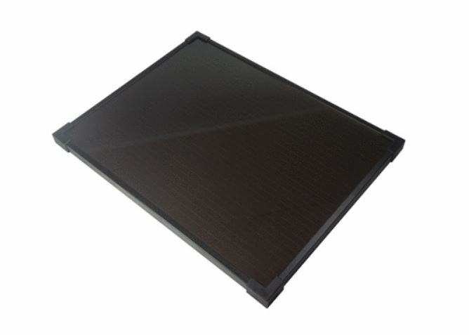 Product of Wirthco 23144 Battery Charger