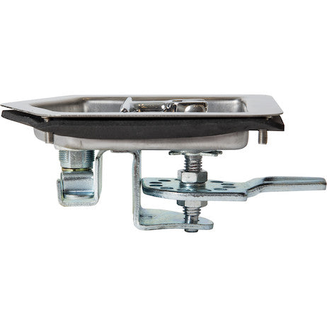 Buyers Products L8816 Door Latch Assembly||l8816_Side.Jpg||89||b83l8816||1683342